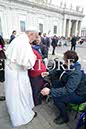 %_tempFileName04459_30042017%