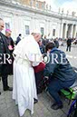 %_tempFileName04460_30042017%