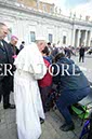 %_tempFileName04461_30042017%