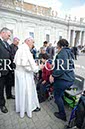 %_tempFileName04462_30042017%