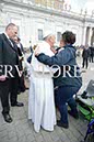 %_tempFileName04464_30042017%