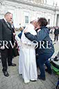 %_tempFileName04465_30042017%