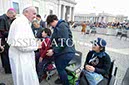 %_tempFileName04467_30042017%