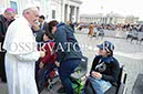 %_tempFileName04468_30042017%