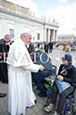 %_tempFileName04469_30042017%
