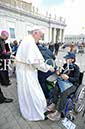 %_tempFileName04470_30042017%