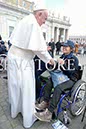 %_tempFileName04471_30042017%