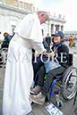 %_tempFileName04473_30042017%