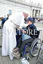 %_tempFileName04474_30042017%