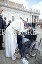 %_tempFileName04477_30042017%