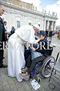 %_tempFileName04478_30042017%
