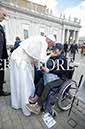 %_tempFileName04479_30042017%