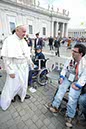 %_tempFileName04482_30042017%