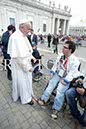%_tempFileName04483_30042017%