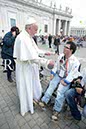 %_tempFileName04484_30042017%