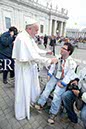 %_tempFileName04485_30042017%