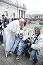 %_tempFileName04486_30042017%