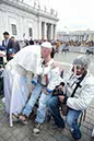 %_tempFileName04487_30042017%
