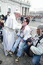 %_tempFileName04490_30042017%
