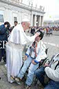 %_tempFileName04492_30042017%