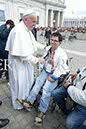 %_tempFileName04493_30042017%