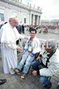 %_tempFileName04494_30042017%