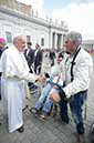 %_tempFileName04495_30042017%