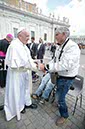 %_tempFileName04496_30042017%