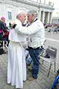 %_tempFileName04498_30042017%