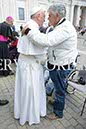 %_tempFileName04499_30042017%