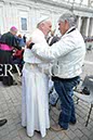 %_tempFileName04500_30042017%