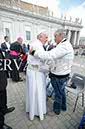 %_tempFileName04501_30042017%
