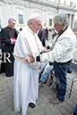 %_tempFileName04502_30042017%