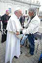 %_tempFileName04503_30042017%