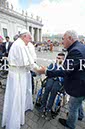 %_tempFileName04505_30042017%