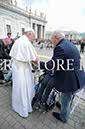 %_tempFileName04507_30042017%