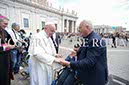 %_tempFileName04515_30042017%