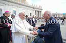 %_tempFileName04517_30042017%