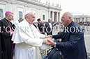 %_tempFileName04518_30042017%