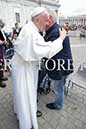%_tempFileName04522_30042017%