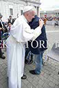 %_tempFileName04523_30042017%