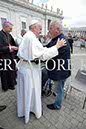 %_tempFileName04525_30042017%