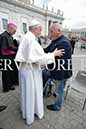 %_tempFileName04526_30042017%