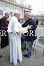 %_tempFileName04527_30042017%