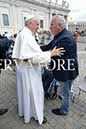 %_tempFileName04528_30042017%