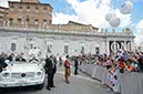 %_tempFileName04531_30042017%