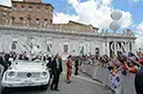 %_tempFileName04533_30042017%