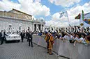 %_tempFileName04535_30042017%