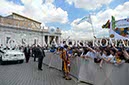 %_tempFileName04536_30042017%