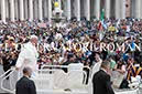 %_tempFileName04542_30042017%